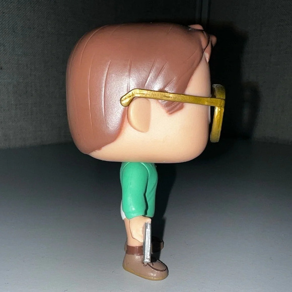 Funko Pop! Walter White - Breaking Bad Figure
*no box* - Picture 4 of 7